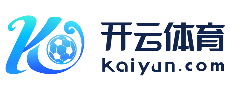 江西省萍乡市云开体育官网登录